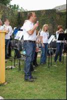Musik_Nachmittag_09_5