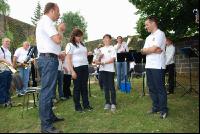 Musik_Nachmittag_09_4