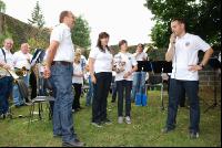 Musik_Nachmittag_09_2