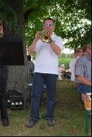 Gerhard_Schmidt
