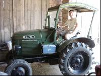 Oldtimer2