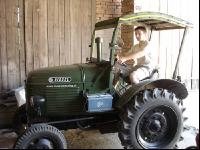 Oldtimer1