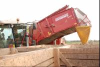 Kartoffelroden_Grimme1