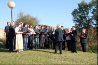 Gesangsverein_Asparn5