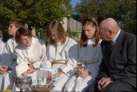 Glockenweihefest229