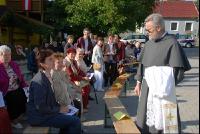 Glockenweihefest228