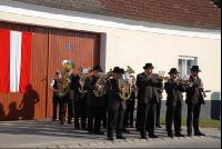 Musik_Gnadendorf4
