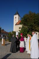 Glockenweihefest223