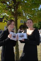Glockenweihefest215