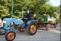 Glockenwagen13