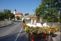 Glockenwagen12