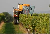 Lesemaschine