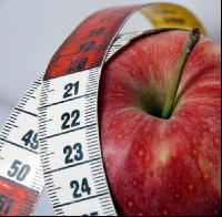 Apfel_mit_Massband5