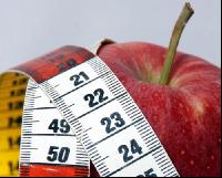 Apfel_mit_Massband4