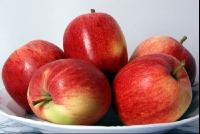 Apfel7
