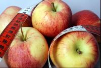 Apfel_mit_Massband2