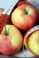 Apfel_mit_Massband1