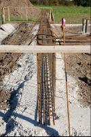 Baustahl_Fundament