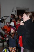 Visitation_Laa35