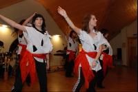 Jugend_Sportlerball15