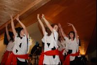 Jugend_Sportlerball14