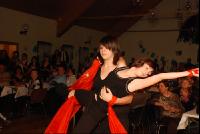Jugend_Sportlerball11