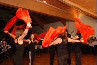 Jugend_Sportlerball10