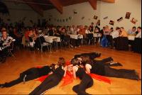 Jugend_Sportlerball9