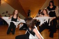 Jugend_Sportlerball7