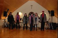 Jugend_Sportlerball6