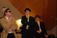 Jugend_Sportlerball5