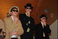 Jugend_Sportlerball4
