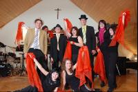 Jugend_Sportlerball2