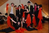 Jugend_Sportlerball1