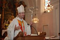 Stephan_Turnovszky2