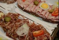 Speck_Schinkenbrot