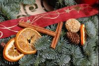 Adventkranz_Deko4