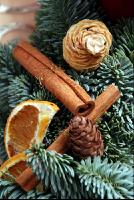 Adventkranz_Deko3