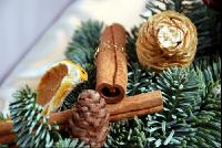 Adventkranz_Deko2