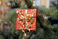 Geschenkspackerl2