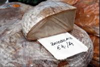 Bauernbrot