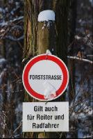 Forststraße3