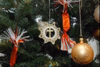 Christbaumschmuck1