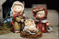 Weihnachtskrippe2