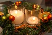 Kerzen_Advent