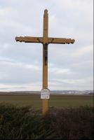 Wegkreuz_Ottendorf1