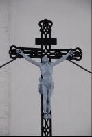 Kreuz_Grosskrut1
