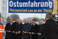 Eröffnung_Umfahrung14