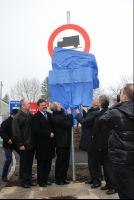 Eröffnung_Umfahrung6