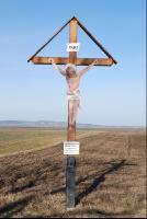 Kreuz_Senning3